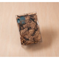 新會一級陳皮 (2兩庄/盒)